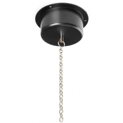 Motor para Bola Disco de Espejos MBM220