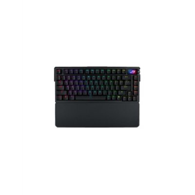 TECLADO ASUS AZOTH EXTREME