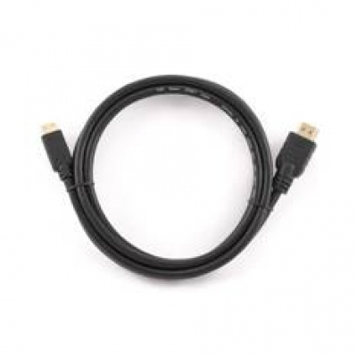 Cable hdmi cc - hdmi4c - 10 hdmi - a - mini - hdmi - b - macho - macho - 3m