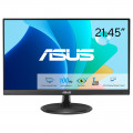 vista 1