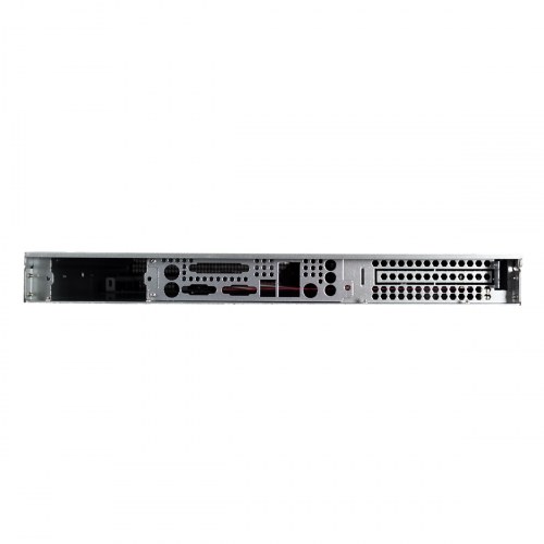 UNYKAch Servidor RACK 19\1 1U UK-1029