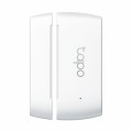 vista 1