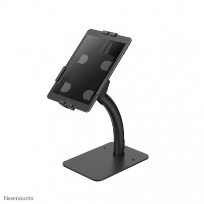 DS15-625BL1 Soporte de escritorio para tablet 7.9-11 - bloqueable - universal