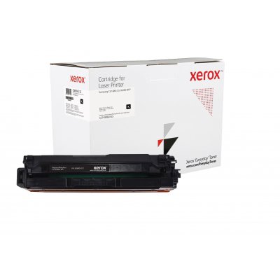 TONER ED XEROX X CLT-K506L