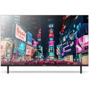 Televisión QLED Engel LE3295QLED, 32