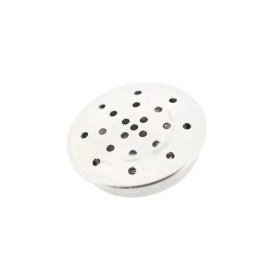 Cápsula cerámica de microfonía Fonestar 2202
