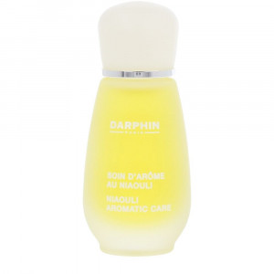 ELIXIR niaouli aromatic care 15 ml