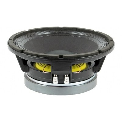 Altavoz 10 400Waes BEYMA 10G40