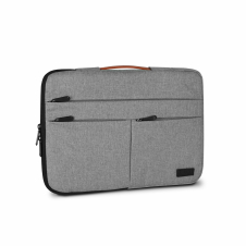 SUBBLIM Funda Air Padding 360 Sleeve 13,3-14