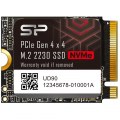 SP UD90 2TB M.2 PCIe Gen4 NVMe 2230