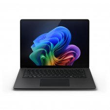 Microsoft Surface Laptop 7 Qualcomm Snapdragon 32GB/1TB/15