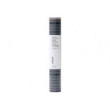 Cinta Transferencia CRICUT para Plotter (CRC-2010037)