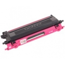 TONER BROTHER MAGENTA HL4000 SERIES MFC9000