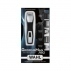 Afeitadora Wahl Body Groomer Pro All In One/ Con Batería/ Con Cable/ 7 Accesorios