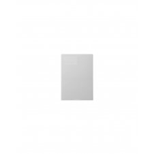 Mikrotik netPower 15FR Fast Ethernet 10/100 Energ?a sobre Ethernet PoE Blanco