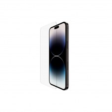 Belkin OVA102zz Protector de pantalla Apple 1 pieza(s)