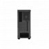 Cooler Master Masterbox K501L Midi Tower Negro