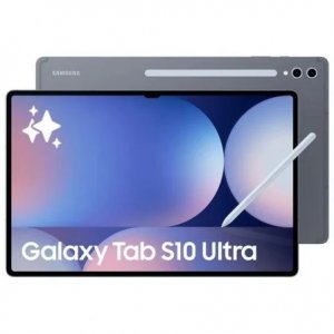 Tablet Samsung Galaxy Tab S10 Ultra 14.6