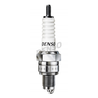 BUJÍA DENSO U20FSR-U