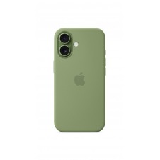 Apple MGEX4ZM/A funda para teléfono móvil 16 cm (6.3