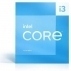 Procesador Intel Core I3-13100 3.40Ghz