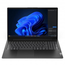 Lenovo V15 i3-1315U 8GB 512GB W11H 15.6\1