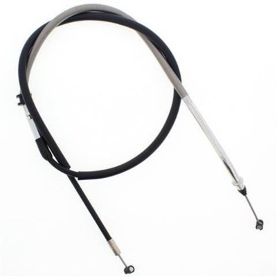 Cable de embrague All Balls 45-2061 45-2061