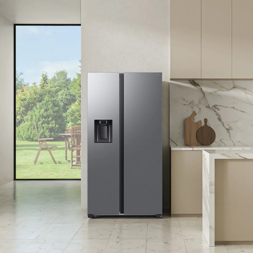 Imagen adicional del producto