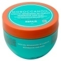 Moroccanoil Repair Mascarilla Reparadora 250ml