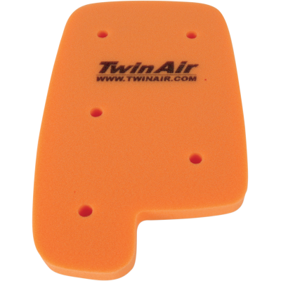 Filtro de aire ATV/UTV TWIN AIR 158263