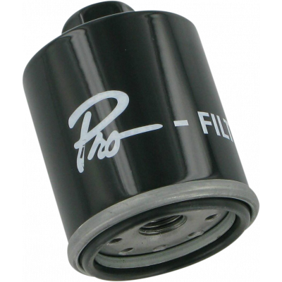 Filtro de aceite PARTS UNLIMITED 0452462