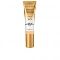 Max Factor Miracle Second Skin Spf20 2 Fair Light 30 ml