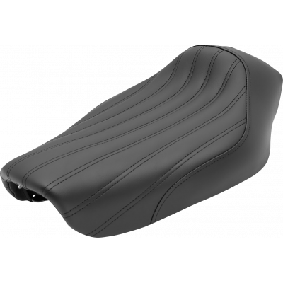 Asiento individual Knuckle SADDLEMEN 804-04-0023