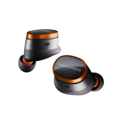 BOWERS AND WILKINS AURICULARES TRUE WIRELESS PI8 MCLAREN (FP44998)