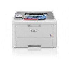 Brother Led Color A4 Wifi Dúplex Blanca (hl-l8230cdw)