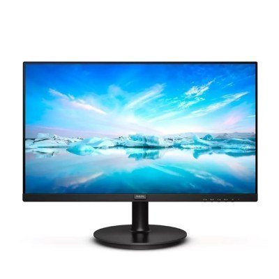 Monitor philips 271v8la - 00 27pulgadas fhd 75hz