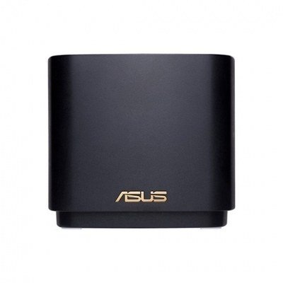 Router Asus Zenwifi XD4 Plus B-1-PK