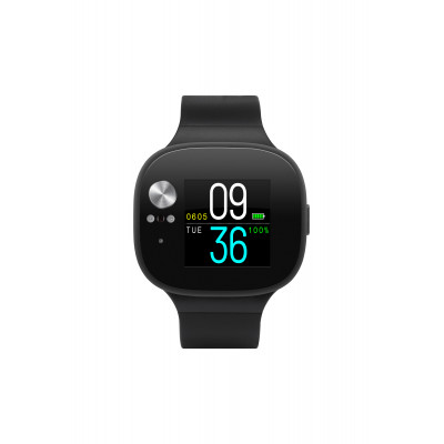 RELOJ SMARTWACH HC-A04