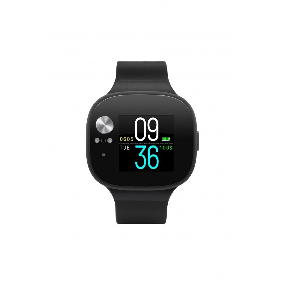 RELOJ SMARTWACH HC-A04