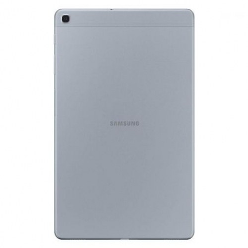 Tablet Samsung Galaxy Tab A T510 (2019) 10.1/ 2GB/ 32GB/ Plata