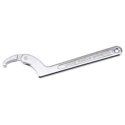 Llave de gancho articulada DRAPER 51-121mm 69099