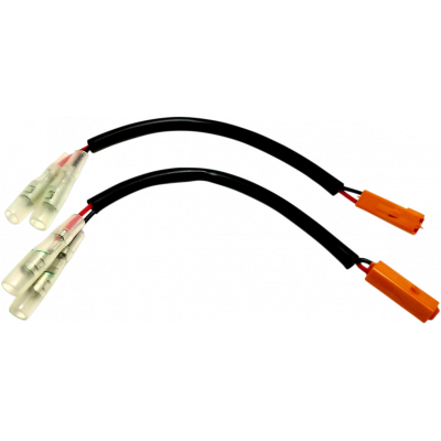 Adaptadores cables intermitentes K+S TECHNOLOGIES 30-0600