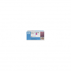 TONER HP 502A MAGENTA Q6473A