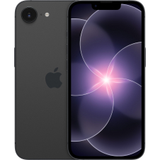 iphone 17e 6.1' 512gb negro