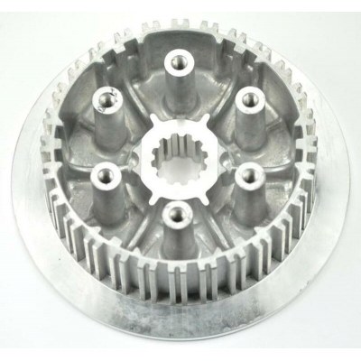 Nuez de embrague PROX - HONDA CRF-R/RX450 18.1421