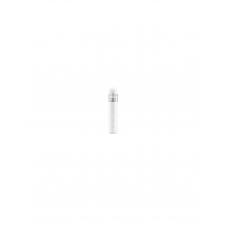 Xiaomi Mi Vacuum Cleaner Mini aspiradora de mano Blanco Sin bolsa