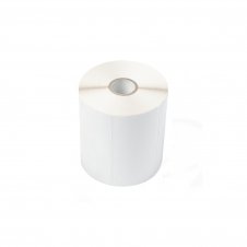 Brother BCS1J074102121 Blanco
