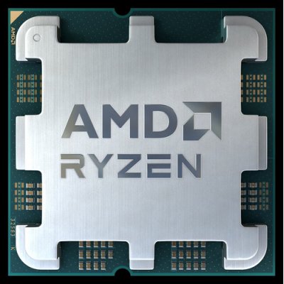 AMD Ryzen 7 7800X3D procesador 4,2 GHz 96 MB L3