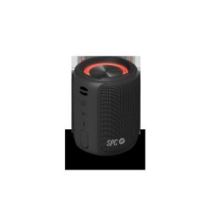 ALTAVOZ Spc SOUND POWERPOOL 4432N Bluetooth 14W