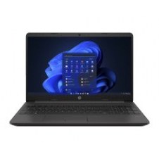 Hp 250 G9 I3-1215u 8gb 512gb 15.6